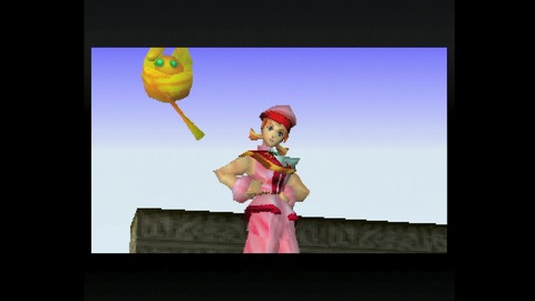 vlcsnap-00024
