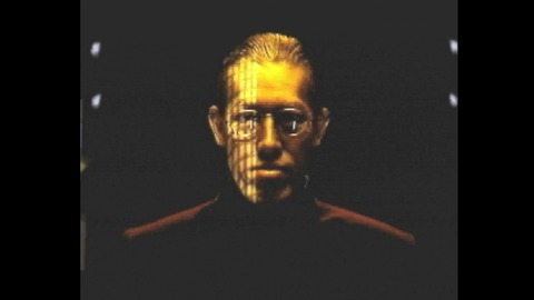 vlcsnap-00013