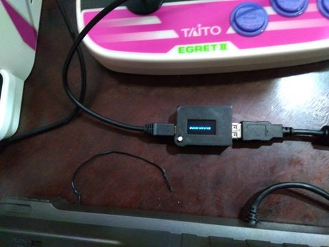 IMG_2023-12-21-11-28-38-675