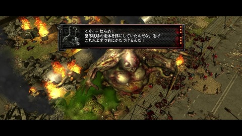 vlcsnap-00030