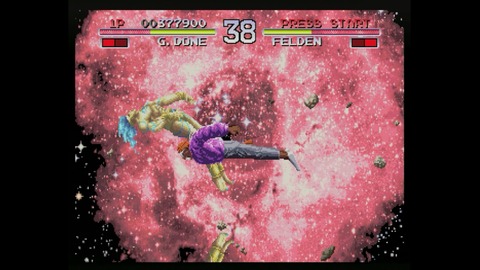 vlcsnap-00026