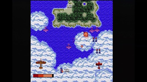 vlcsnap-00008