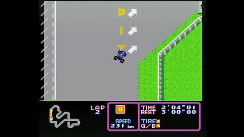 vlcsnap-00024