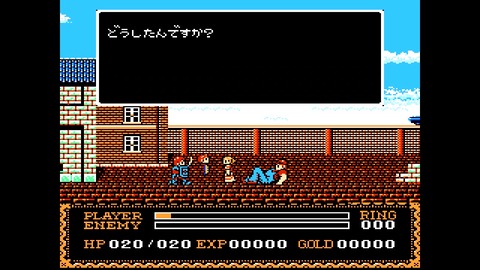 vlcsnap-00010