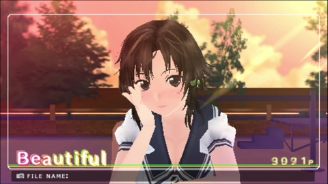 vlcsnap-00031