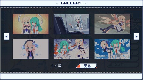 vlcsnap-00029