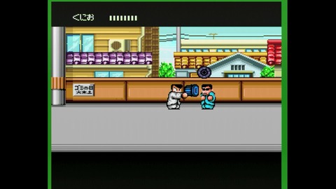 vlcsnap-00006