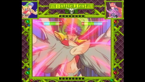 vlcsnap-00034