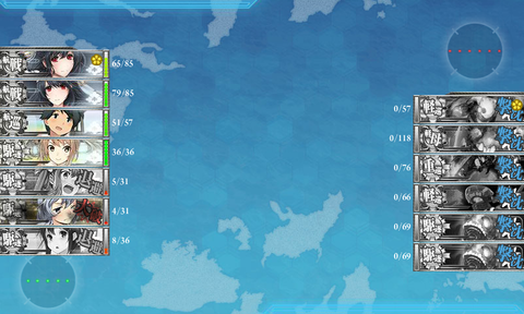 kancolle_20171121-155103313