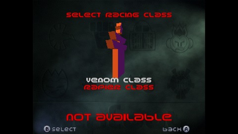 WS000002