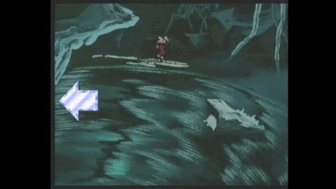vlcsnap-00010
