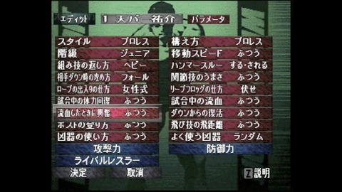 vlcsnap-00015