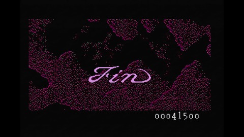 vlcsnap-00025