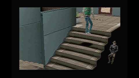 vlcsnap-00056