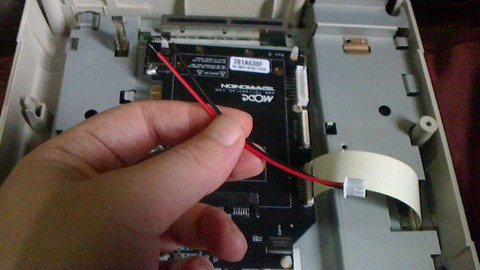 2020073111010000