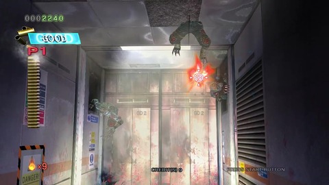 vlcsnap-00010