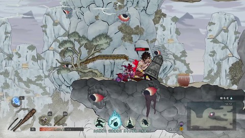 vlcsnap-00026