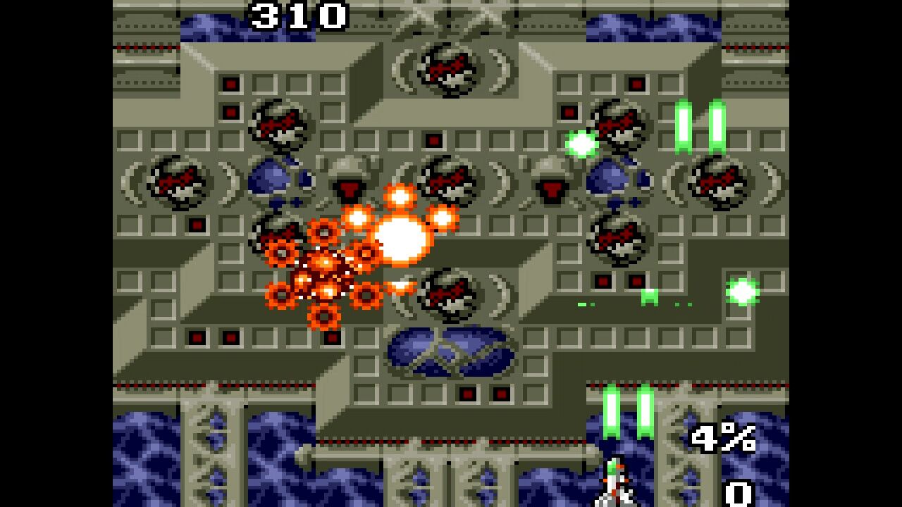 Amazon | ハレーウォーズ 【ゲームギア】 | ゲームソフト