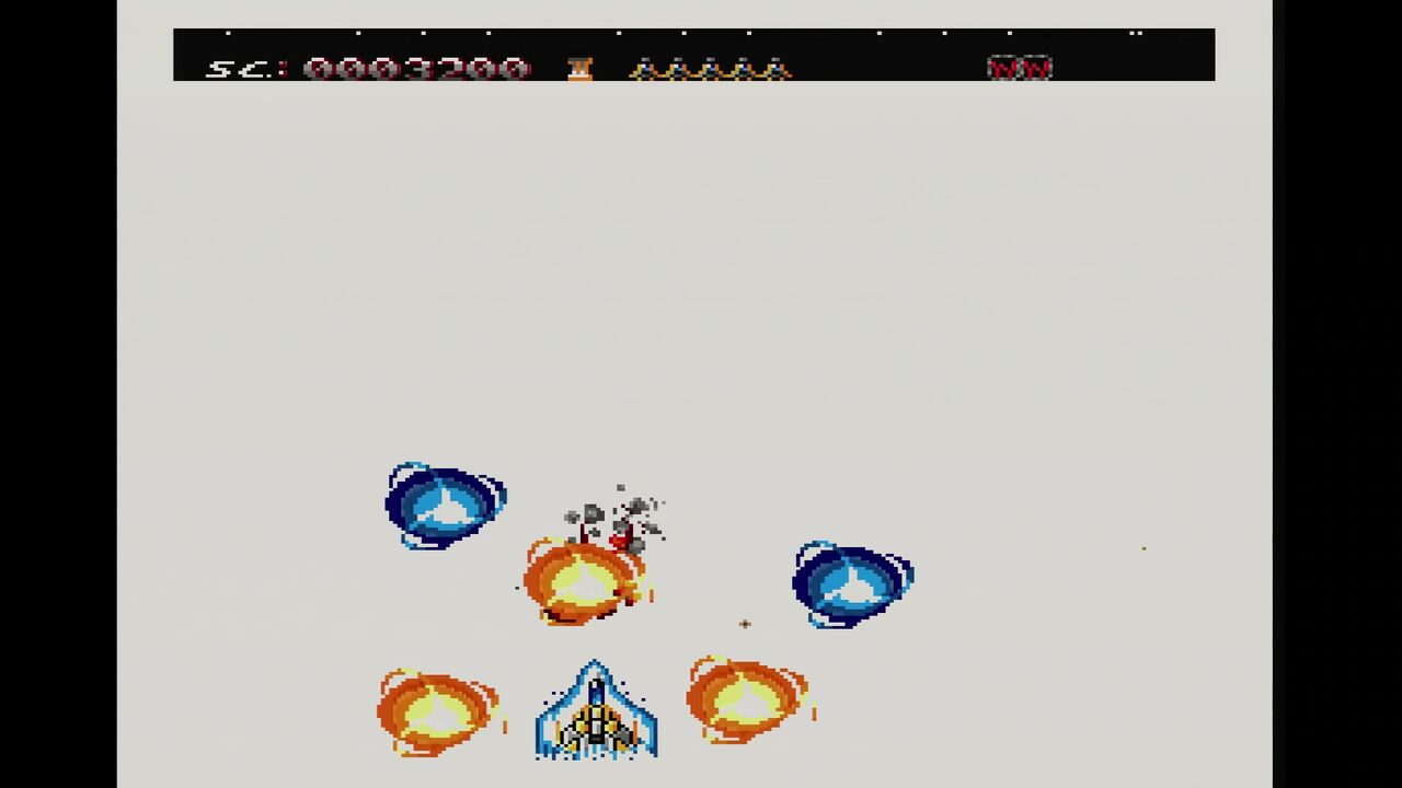 MD】ヴェリテックス : だんぼーるはうすinブログ