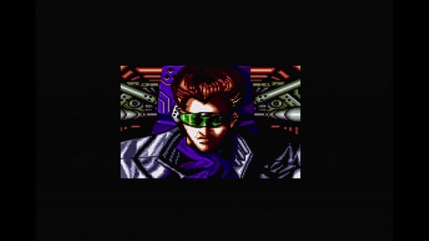vlcsnap-00020