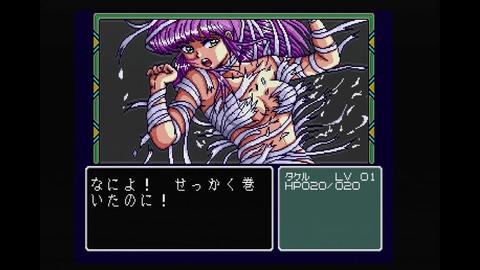 vlcsnap-00024