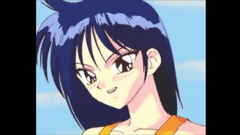 vlcsnap-00016