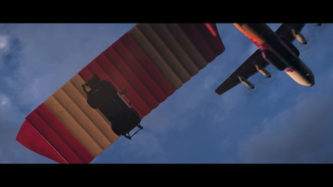 vlcsnap-00006