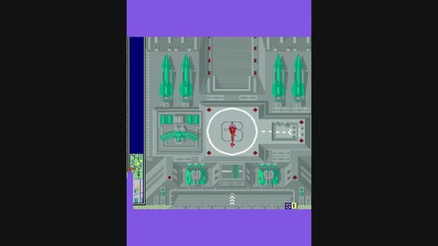 vlcsnap-00011