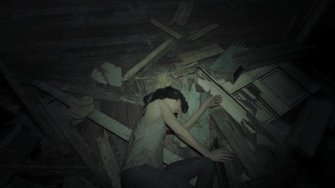 vlcsnap-00059