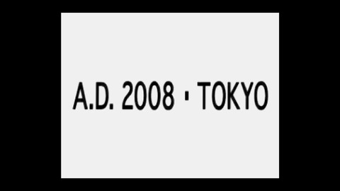 WS000010