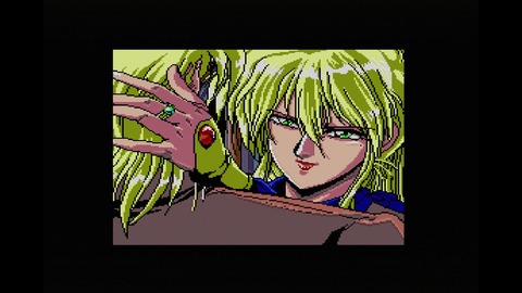 vlcsnap-00024