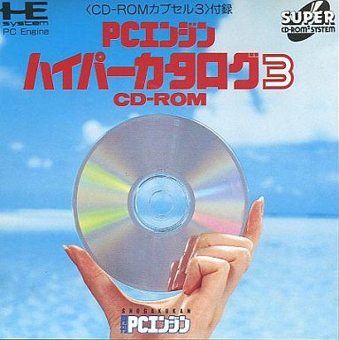 162001051