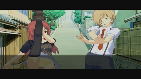 vlcsnap-00015