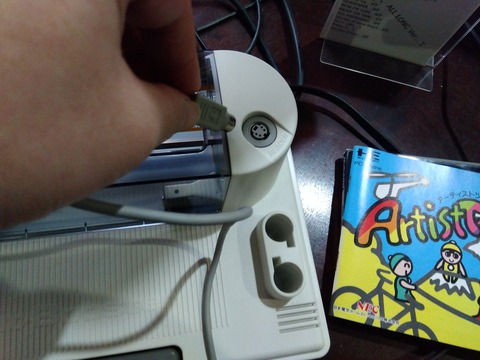 IMG_2025-10-22-11-42-49-020