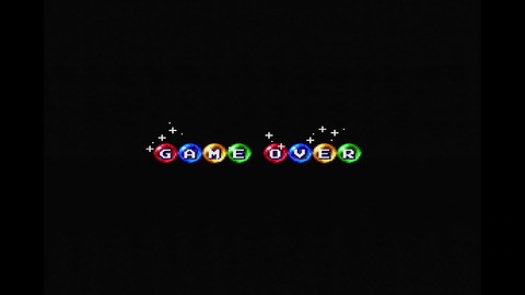 vlcsnap-00019