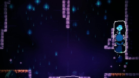 vlcsnap-00029