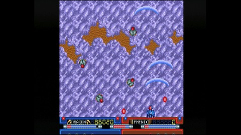 vlcsnap-00011
