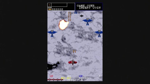 vlcsnap-00019