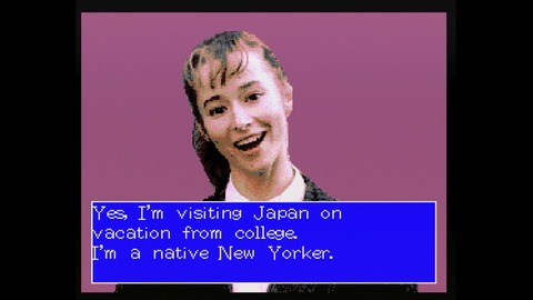 vlcsnap-00017