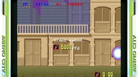 vlcsnap-00010