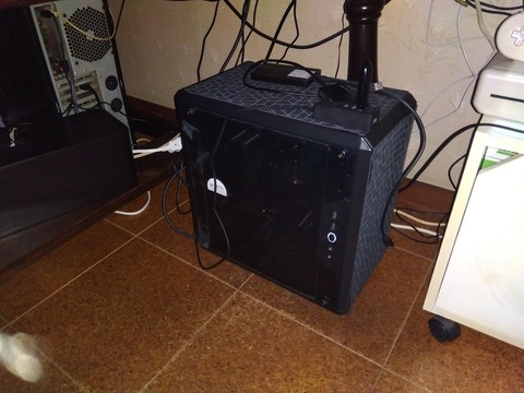 IMG_2023-12-15-10-32-47-030