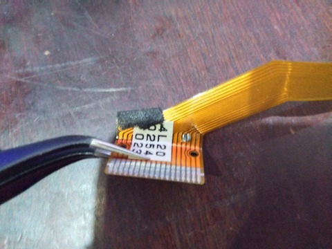 IMG_2024-12-28-14-21-48-246