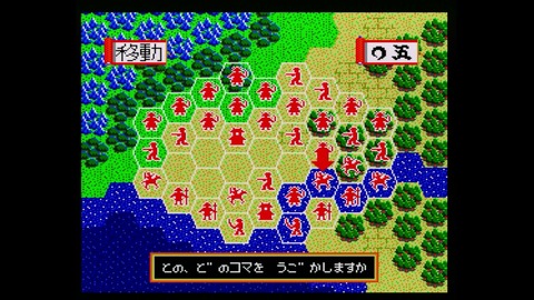 vlcsnap-00026