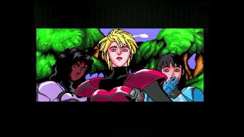 vlcsnap-00047