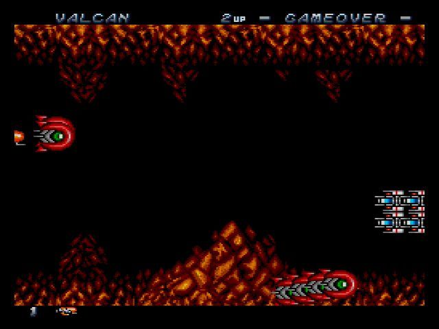 CDロム】レギオン : だんぼーるはうすinブログ