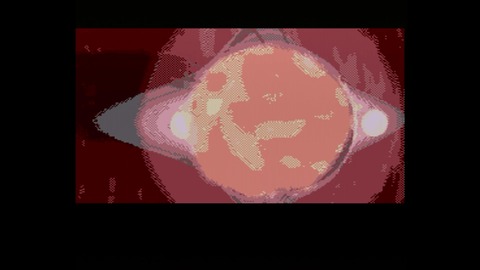 vlcsnap-00022