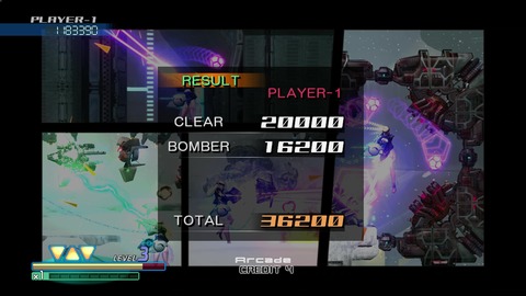 vlcsnap-00016