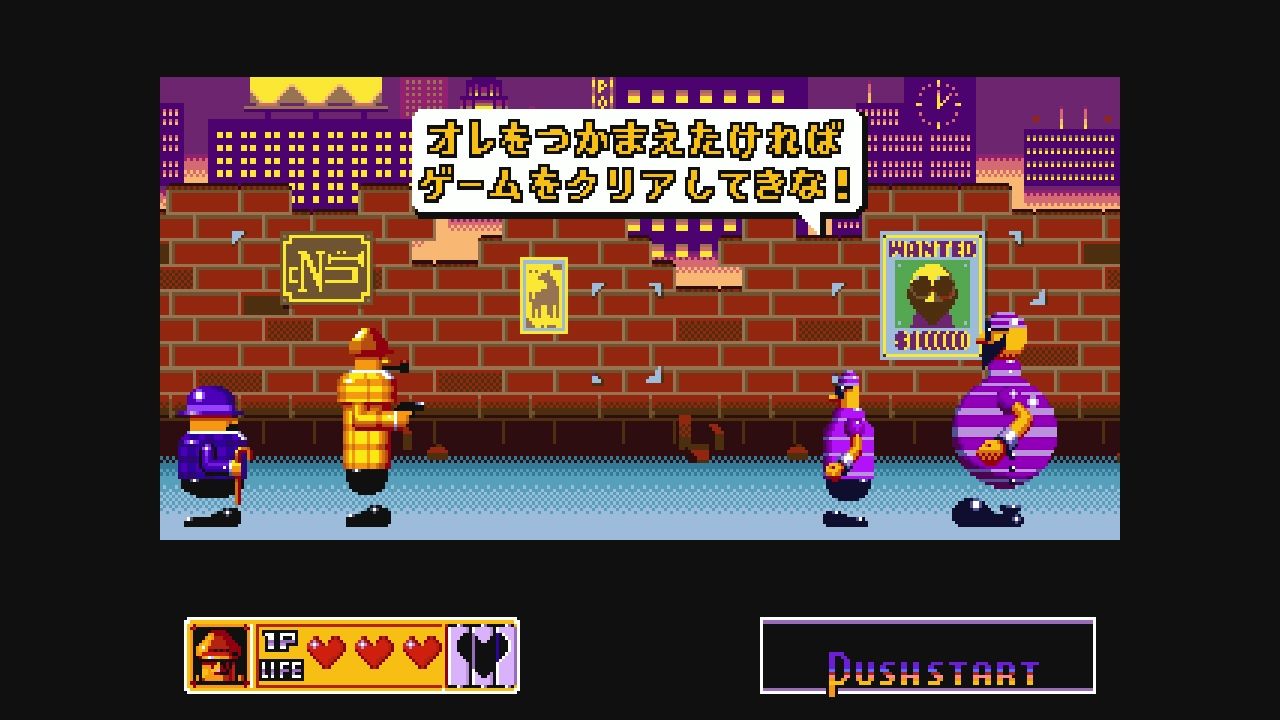 MD】タントアール : だんぼーるはうすinブログ