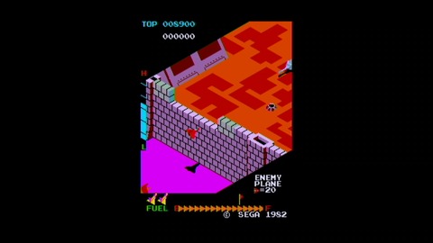 vlcsnap-00021