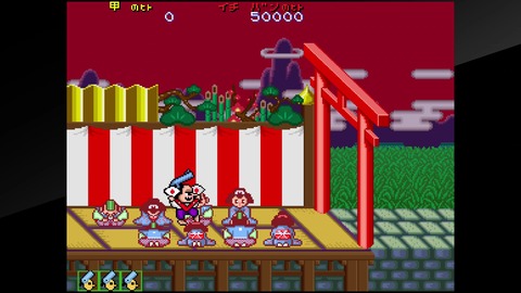 vlcsnap-00003